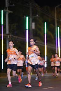 BIB: 
                            <button type="button" onclick="openModal(23963340)" class="btn btn-primary btn-sm float-right btn-popup" data-toggle="modal" data-target=".modal-high-quality">
                        <i class="fas fa-shopping-cart"></i> Add to Cart
                    </button>
                                            <button type="button" onclick="isThisMe(23963340, true)" class="btn btn-success btn-sm float-right btn-popup btn-isme hidden" data-toggle="tooltip" data-placement="bottom" title="นี่คือรูปของคุณใช่ไหม คลิกที่นี่เพื่อเอาเข้าอัลบั้ม">
                        <i class="fas fa-plus"></i> Add to album
                    </button>
                    <button type="button" onclick="isThisMe(23963340, false)" class="btn btn-warning btn-sm float-right btn-popup btn-isnotme hidden">
                        <i class="fas fa-ban"></i> Remove from album
                    </button>